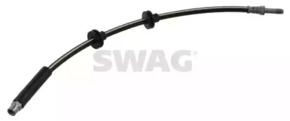 swag-10936475